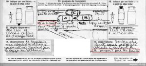 découvrez notre analyse sur l'assurance auto un an après l'obtention de la carte verte. évaluez les changements, les avantages et les services offerts par les compagnies d'assurance pour mieux comprendre votre couverture et optimiser votre protection automobile.