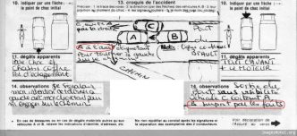découvrez notre analyse sur l'assurance auto un an après l'obtention de la carte verte. évaluez les changements, les avantages et les services offerts par les compagnies d'assurance pour mieux comprendre votre couverture et optimiser votre protection automobile.