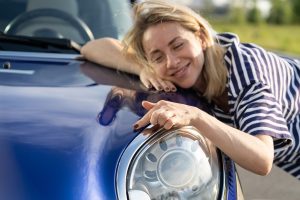 découvrez comment bien assurer votre véhicule tout en profitant de vos escapades. nos conseils et astuces pour choisir l'assurance auto idéale qui vous accompagnera lors de vos aventures sur la route.