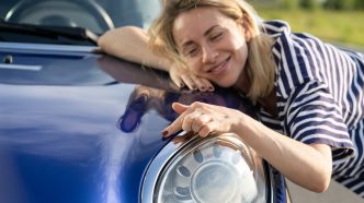 découvrez comment bien assurer votre véhicule tout en profitant de vos escapades. nos conseils et astuces pour choisir l'assurance auto idéale qui vous accompagnera lors de vos aventures sur la route.