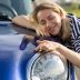 découvrez comment bien assurer votre véhicule tout en profitant de vos escapades. nos conseils et astuces pour choisir l'assurance auto idéale qui vous accompagnera lors de vos aventures sur la route.