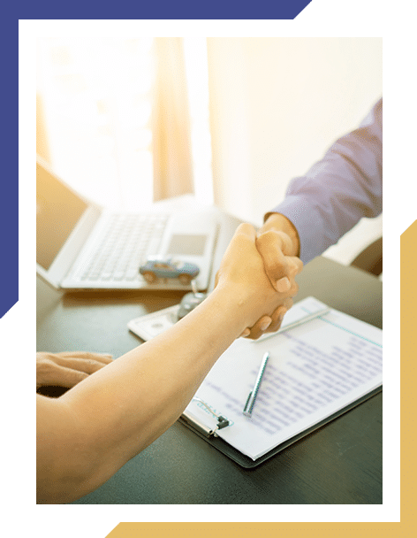 découvrez les meilleures offres d'assurance auto à grenoble. comparez les tarifs, choisissez la couverture adaptée à vos besoins et bénéficiez de conseils d'experts pour protéger votre véhicule en toute sérénité.