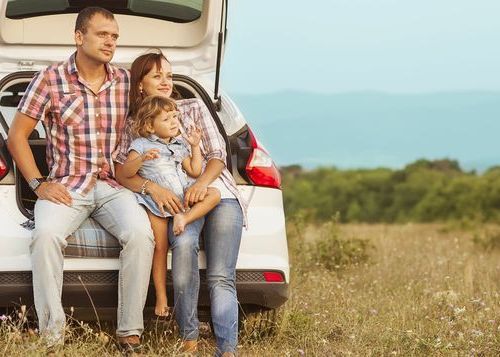 découvrez les meilleures offres d'assurance auto à lyon. protégez votre véhicule avec des garanties adaptées à vos besoins et bénéficiez d'un service client à l'écoute. comparez les devis dès maintenant !