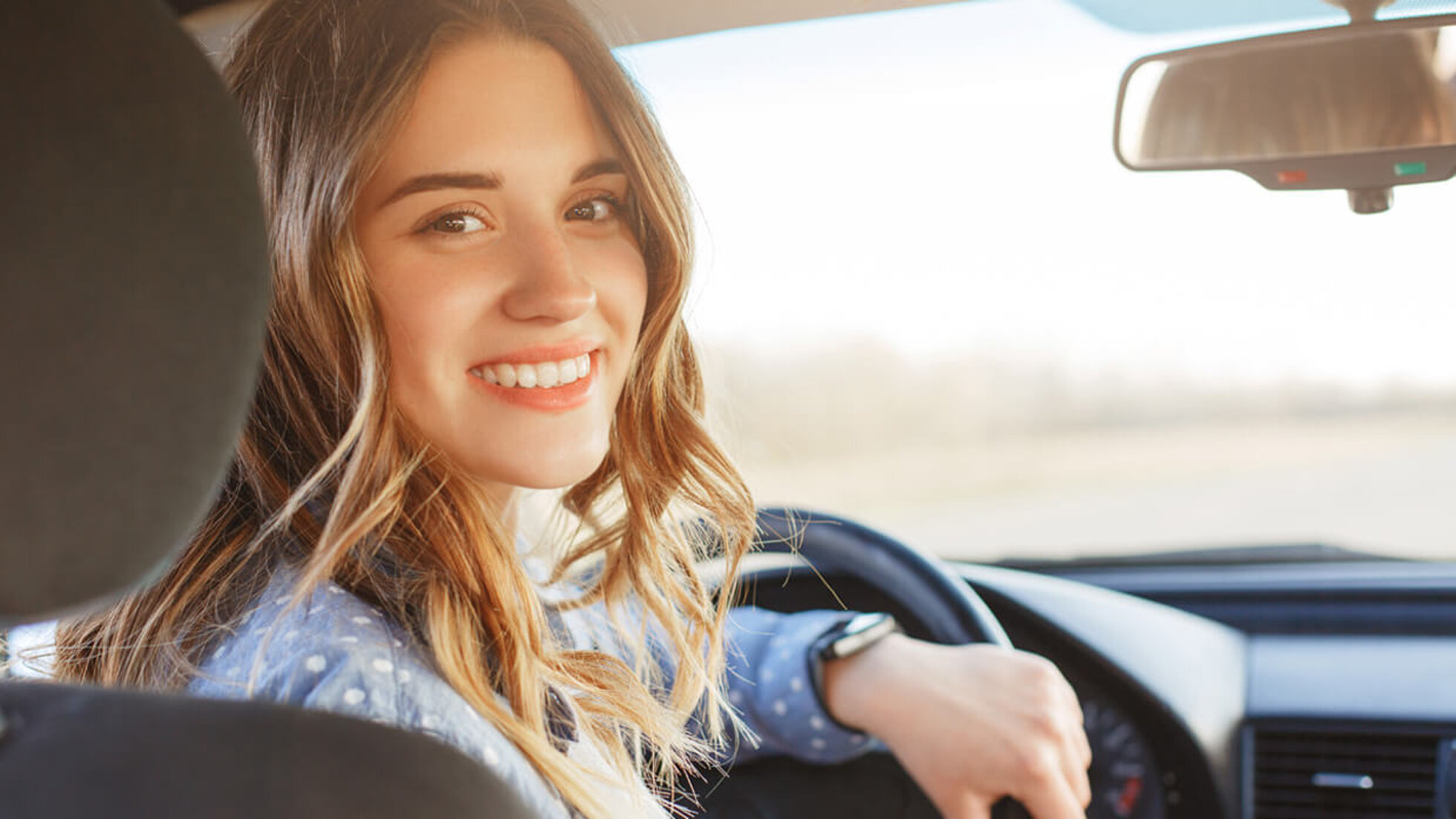 découvrez les meilleures options d'assurance auto à marseille. protégez votre véhicule avec des offres adaptées à vos besoins et profitez d'un service client à l'écoute. comparez les tarifs et choisissez la couverture qui vous convient.