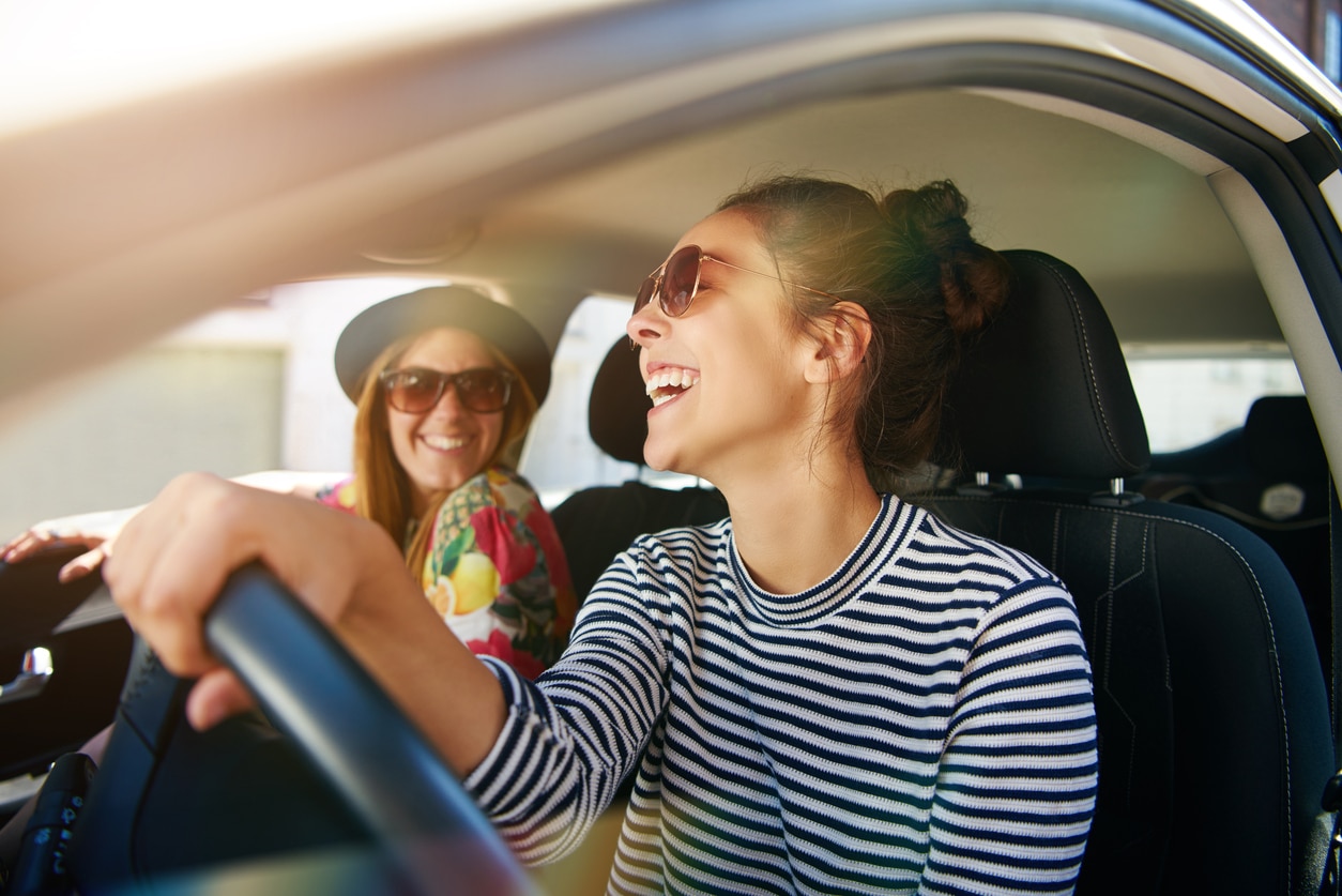 découvrez nos offres d'assurance auto à montpellier. protégez votre véhicule avec des garanties adaptées à vos besoins et un service clientèle réactif. obtenez un devis gratuit dès maintenant !