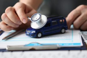 découvrez les meilleures offres d'assurance auto à nice. protégez votre véhicule avec des garanties adaptées à vos besoins et bénéficiez d'un service client réactif. comparez les devis en quelques clics et faites le choix qui vous correspond le mieux.