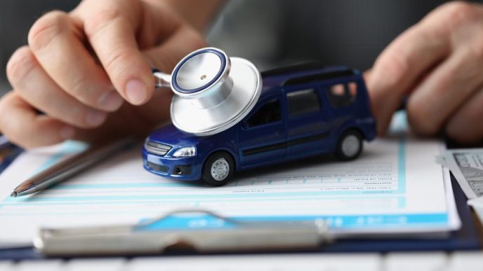 découvrez les meilleures offres d'assurance auto à nice. protégez votre véhicule avec des garanties adaptées à vos besoins et bénéficiez d'un service client réactif. comparez les devis en quelques clics et faites le choix qui vous correspond le mieux.