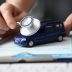 découvrez les meilleures offres d'assurance auto à nice. protégez votre véhicule avec des garanties adaptées à vos besoins et bénéficiez d'un service client réactif. comparez les devis en quelques clics et faites le choix qui vous correspond le mieux.