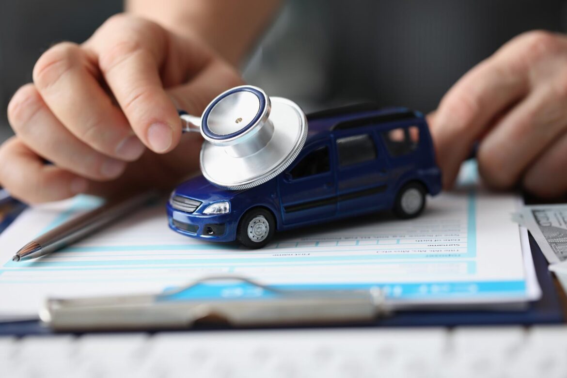 découvrez les meilleures offres d'assurance auto à nice. protégez votre véhicule avec des garanties adaptées à vos besoins et bénéficiez d'un service client réactif. comparez les devis en quelques clics et faites le choix qui vous correspond le mieux.
