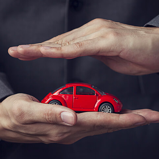 découvrez les meilleures options d'assurance auto à paris avec des tarifs compétitifs et une couverture adaptée à vos besoins. protégez votre véhicule tout en bénéficiant d'un service client de qualité.