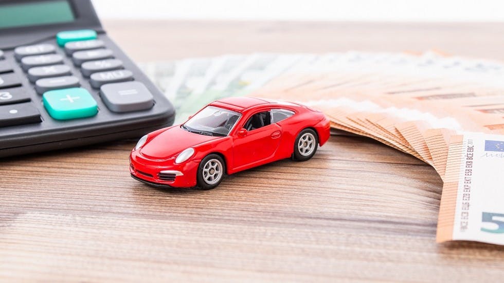 découvrez des offres d'assurance auto pas chères à strasbourg. protégez votre véhicule tout en maîtrisant votre budget grâce à nos solutions adaptées à vos besoins. comparez les prix et trouvez la couverture idéale pour vous !