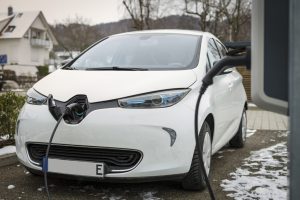 découvrez notre assurance auto spécialement conçue pour les véhicules électriques. protégez votre véhicule innovant avec des garanties adaptées, une couverture optimale et des services exclusifs. simplifiez votre conduite électrique en toute sérénité.