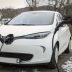 découvrez notre assurance auto spécialement conçue pour les véhicules électriques. protégez votre véhicule innovant avec des garanties adaptées, une couverture optimale et des services exclusifs. simplifiez votre conduite électrique en toute sérénité.
