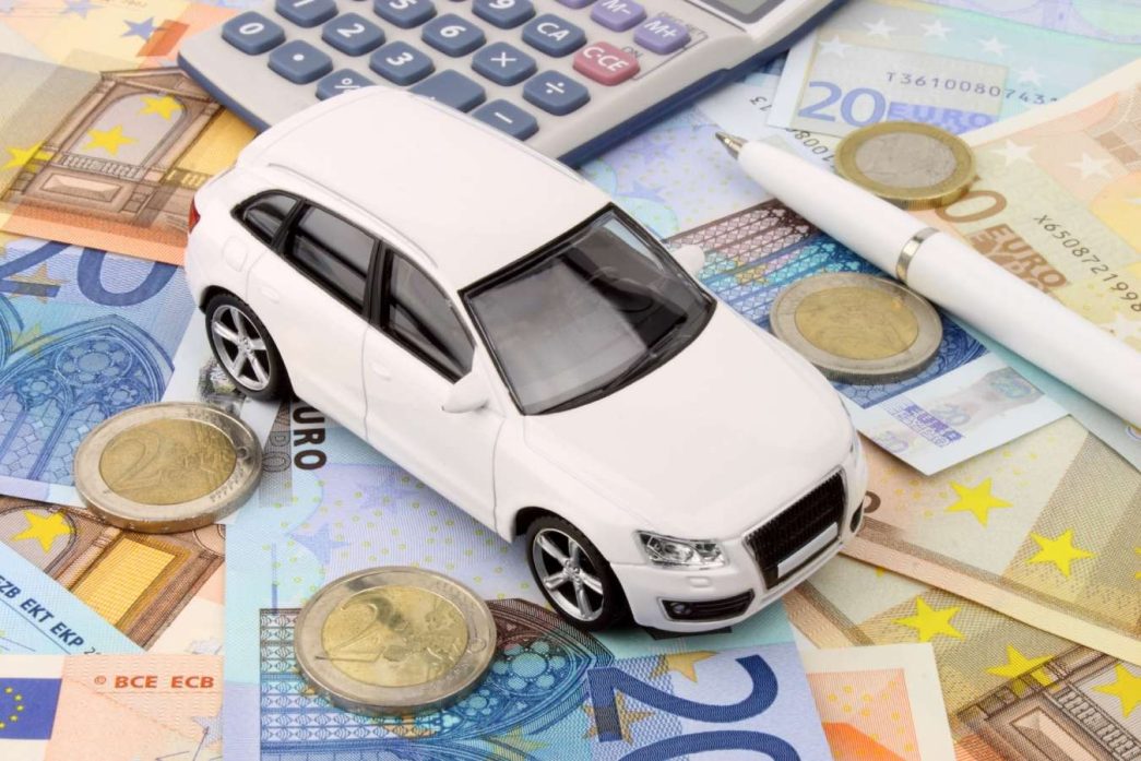 découvrez notre assurance auto spécialement conçue pour les conducteurs urbains. profitez de tarifs compétitifs, d'une couverture adaptée à la vie en ville et d'un service client réactif pour protéger votre véhicule en milieu urbain.