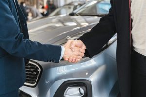découvrez nos solutions d'assurance automobile sur mesure, adaptées à vos besoins et votre budget. protégez votre véhicule et voyagez l'esprit tranquille grâce à des garanties complètes et un service client réactif.