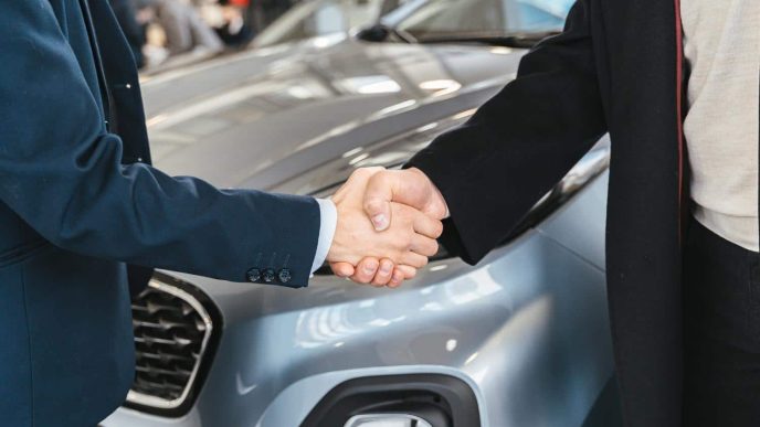 découvrez nos solutions d'assurance automobile sur mesure, adaptées à vos besoins et votre budget. protégez votre véhicule et voyagez l'esprit tranquille grâce à des garanties complètes et un service client réactif.
