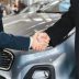 découvrez nos solutions d'assurance automobile sur mesure, adaptées à vos besoins et votre budget. protégez votre véhicule et voyagez l'esprit tranquille grâce à des garanties complètes et un service client réactif.