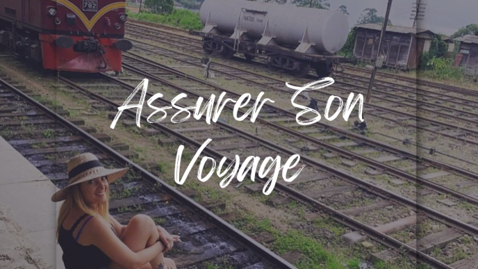 découvrez notre assurance vacances pour partir l'esprit tranquille ! bénéficiez d'une protection complète contre les imprévus durant votre séjour. protégez votre voyage avec des garanties adaptées à vos besoins, que ce soit pour un voyage en famille, entre amis ou en solo. profitez de vacances sereines avec notre couverture sur mesure.