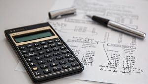 découvrez comment les primes d'assurance évolueront en 2025. informez-vous sur les facteurs d'augmentation et les conseils pour optimiser vos contrats d'assurance afin de mieux protéger vos biens et votre budget.