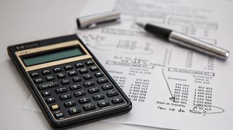 découvrez comment les primes d'assurance évolueront en 2025. informez-vous sur les facteurs d'augmentation et les conseils pour optimiser vos contrats d'assurance afin de mieux protéger vos biens et votre budget.