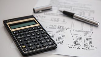découvrez comment les primes d'assurance évolueront en 2025. informez-vous sur les facteurs d'augmentation et les conseils pour optimiser vos contrats d'assurance afin de mieux protéger vos biens et votre budget.