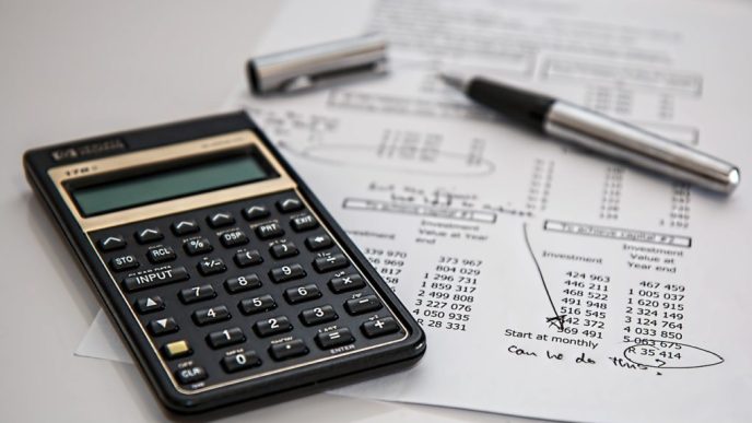 découvrez comment les primes d'assurance évolueront en 2025. informez-vous sur les facteurs d'augmentation et les conseils pour optimiser vos contrats d'assurance afin de mieux protéger vos biens et votre budget.