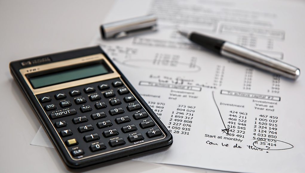 découvrez comment les primes d'assurance évolueront en 2025. informez-vous sur les facteurs d'augmentation et les conseils pour optimiser vos contrats d'assurance afin de mieux protéger vos biens et votre budget.