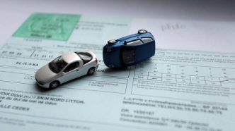 découvrez comment choisir la meilleure assurance auto à toulouse. comparez les offres, trouvez les garanties adaptées à vos besoins et bénéficiez du meilleur rapport qualité-prix. protégez votre véhicule en toute sérénité dans la capitale occitane.