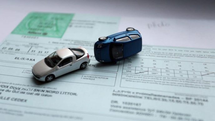 découvrez comment choisir la meilleure assurance auto à toulouse. comparez les offres, trouvez les garanties adaptées à vos besoins et bénéficiez du meilleur rapport qualité-prix. protégez votre véhicule en toute sérénité dans la capitale occitane.