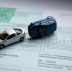 découvrez comment choisir la meilleure assurance auto à toulouse. comparez les offres, trouvez les garanties adaptées à vos besoins et bénéficiez du meilleur rapport qualité-prix. protégez votre véhicule en toute sérénité dans la capitale occitane.