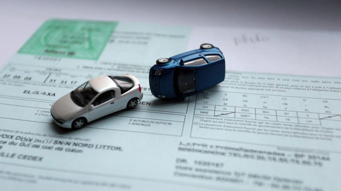 découvrez comment choisir la meilleure assurance auto à toulouse. comparez les offres, trouvez les garanties adaptées à vos besoins et bénéficiez du meilleur rapport qualité-prix. protégez votre véhicule en toute sérénité dans la capitale occitane.