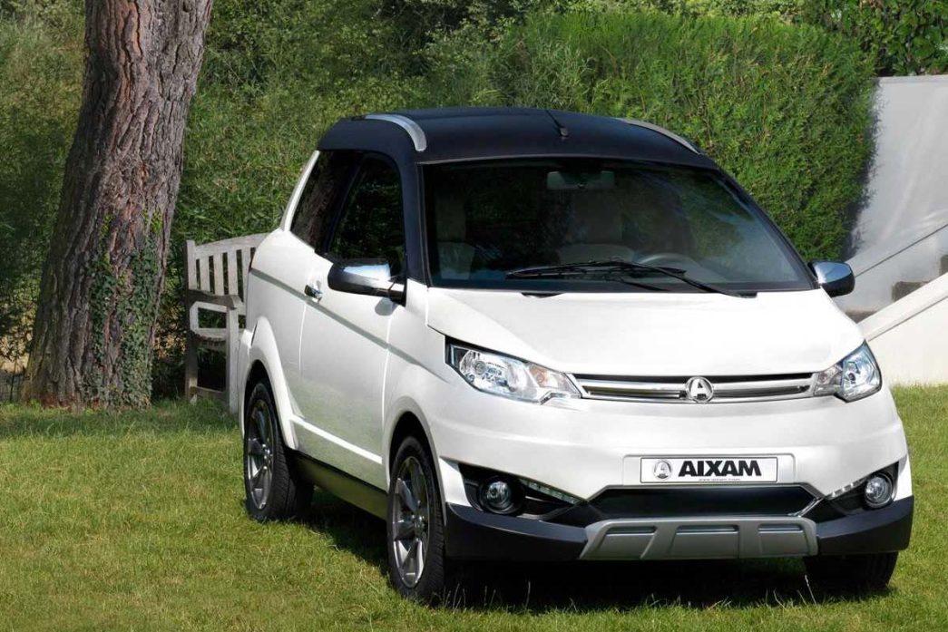 découvrez les meilleures options d'assurance auto à aix-en-provence. comparez les offres, trouvez la couverture adaptée à vos besoins et bénéficiez de conseils d'experts pour protéger votre véhicule au meilleur prix.