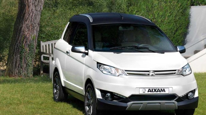 découvrez les meilleures options d'assurance auto à aix-en-provence. comparez les offres, trouvez la couverture adaptée à vos besoins et bénéficiez de conseils d'experts pour protéger votre véhicule au meilleur prix.