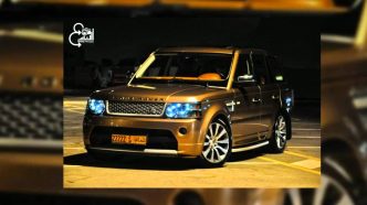 découvrez les services d'échange de braxtone pour votre assurance auto à oman. profitez de solutions personnalisées et d'une couverture adaptée à vos besoins. simplifiez votre expérience d'assurance et assurez-vous d'être bien protégé sur les routes omanaises.