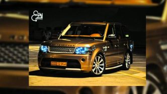 découvrez les services d'échange de braxtone pour votre assurance auto à oman. profitez de solutions personnalisées et d'une couverture adaptée à vos besoins. simplifiez votre expérience d'assurance et assurez-vous d'être bien protégé sur les routes omanaises.