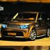 découvrez les services d'échange de braxtone pour votre assurance auto à oman. profitez de solutions personnalisées et d'une couverture adaptée à vos besoins. simplifiez votre expérience d'assurance et assurez-vous d'être bien protégé sur les routes omanaises.