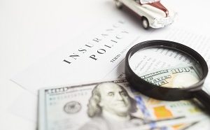 découvrez comment réaliser des économies sur votre assurance auto grâce à nos conseils pratiques. comparez les offres, choisissez la couverture adaptée à vos besoins et optimisez votre budget automobile avec des astuces simples et efficaces.