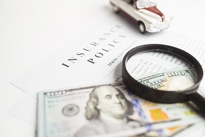 découvrez comment réaliser des économies sur votre assurance auto grâce à nos conseils pratiques. comparez les offres, choisissez la couverture adaptée à vos besoins et optimisez votre budget automobile avec des astuces simples et efficaces.
