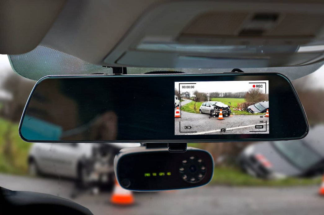 découvrez comment économiser sur votre prime d'assurance auto grâce à nos conseils pratiques et astuces. ne laissez pas les coûts vous freiner, optimisez votre budget automobile dès aujourd'hui !