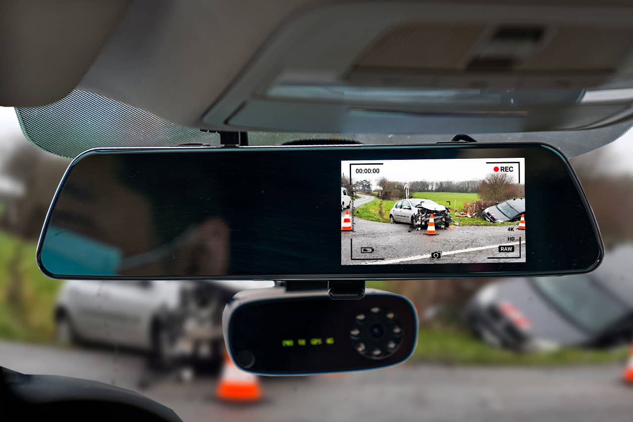 découvrez comment économiser sur votre prime d'assurance auto grâce à nos conseils pratiques et astuces. ne laissez pas les coûts vous freiner, optimisez votre budget automobile dès aujourd'hui !