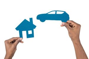 découvrez des astuces et conseils pratiques pour économiser sur vos assurances. comparez les offres, choisissez les garanties adaptées et réduisez vos dépenses tout en protégeant efficacement vos biens et votre famille.