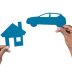 découvrez des astuces et conseils pratiques pour économiser sur vos assurances. comparez les offres, choisissez les garanties adaptées et réduisez vos dépenses tout en protégeant efficacement vos biens et votre famille.