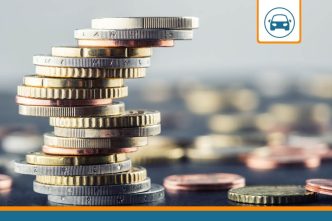 découvrez les éléments essentiels de notre assurance auto prime : protection complète, assistance 24/7, offre personnalisée et tarifs compétitifs. protégez votre véhicule et voyagez l'esprit tranquille avec notre couverture sur mesure.