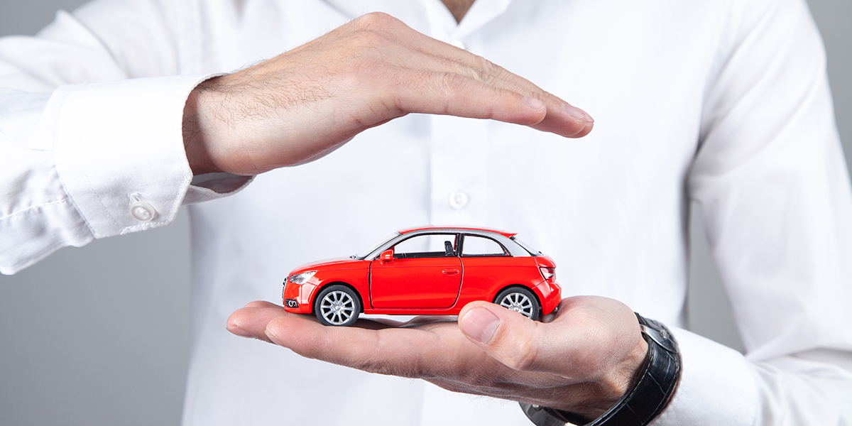 découvrez nos options de garanties pour l'assurance auto à lille. protégez votre véhicule avec des couvertures adaptées à vos besoins et bénéficiez de conseils personnalisés pour choisir la meilleure offre.
