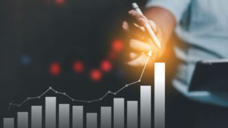 découvrez comment la hausse des primes d'assurance auto de 2,6 % prévue pour 2025 pourrait impacter votre budget. restez informé sur les tendances et les conseils pour mieux gérer vos dépenses d'assurance.
