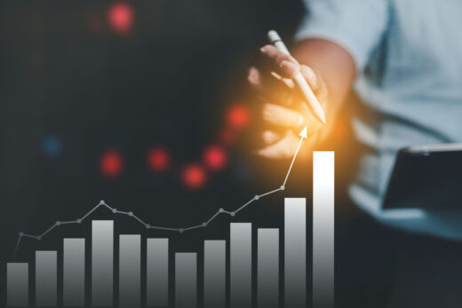 découvrez comment la hausse des primes d'assurance auto de 2,6 % prévue pour 2025 pourrait impacter votre budget. restez informé sur les tendances et les conseils pour mieux gérer vos dépenses d'assurance.