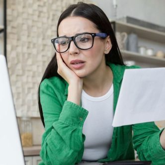 découvrez les prévisions et impacts de la hausse des tarifs d'assurance en 2025. informez-vous sur les raisons derrière cette augmentation et les conseils pour optimiser votre contrat d'assurance afin de réduire vos coûts.