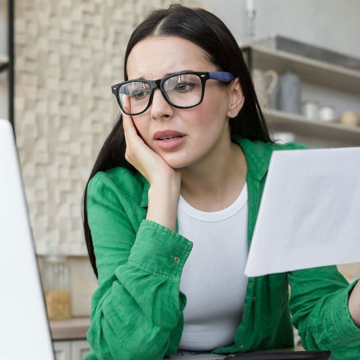 découvrez les prévisions et impacts de la hausse des tarifs d'assurance en 2025. informez-vous sur les raisons derrière cette augmentation et les conseils pour optimiser votre contrat d'assurance afin de réduire vos coûts.