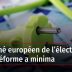 découvrez les raisons derrière le déclin du marché électrique, les facteurs économiques et environnementaux qui influencent cette dynamique, ainsi que les perspectives d'avenir pour l'industrie énergétique. analyse approfondie et insights sur les tendances actuelles.