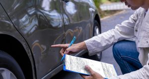 découvrez comment faire appel à votre assurance automobile en cas de dommages irréversibles. notre guide vous aide à comprendre les démarches à suivre pour obtenir réparation et maximiser votre indemnisation.